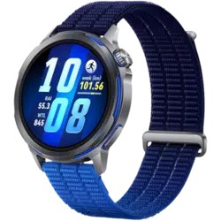 HUAWEI Watch GT Runner 2