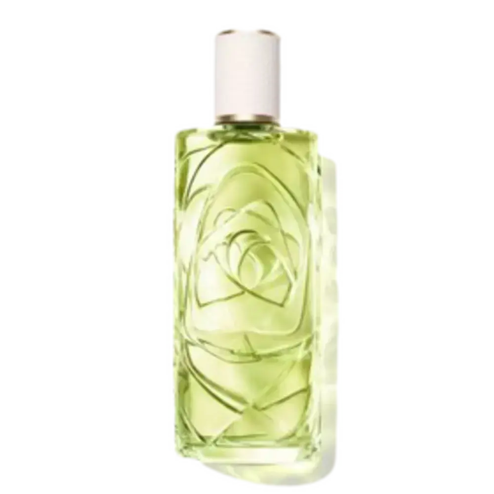 Lancôme Ôff Now Eau de Toilette