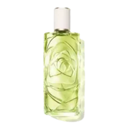 Lancôme Ôff Now Eau de Toilette