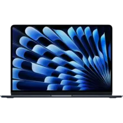 MacBook Air 13" M5