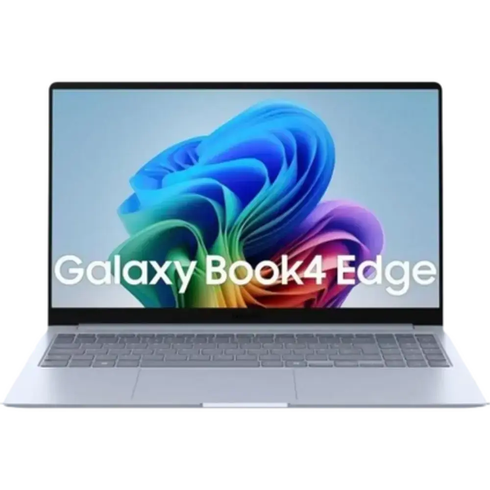 Portátil Samsung Galaxy Book4 Edge