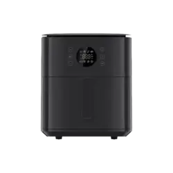 Freidora de aire Xiaomi 6,5 L