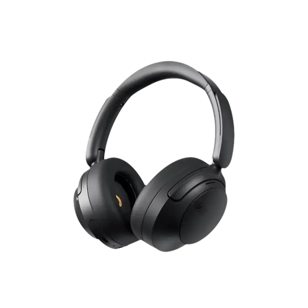 QCY H3S Auriculares ANC