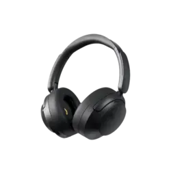 QCY H3S Auriculares ANC