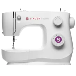 Singer M2505 Máquina de Coser