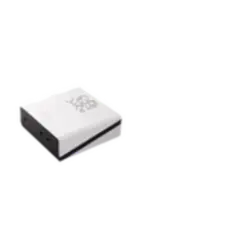 CHUWI UBox Mini PC Ryzen 5