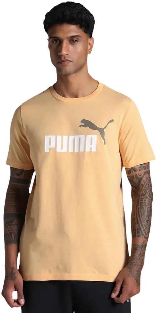 Camiseta PUMA Hombre