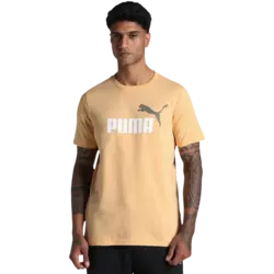 Camiseta PUMA Hombre