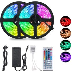Kit Tira LED 10m