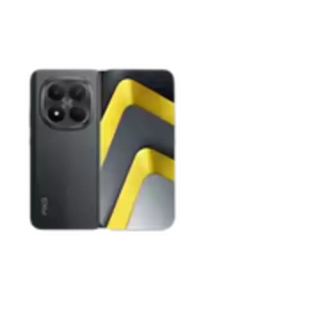 POCO M8 Pro 5G