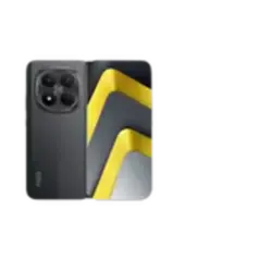 POCO M8 Pro 5G