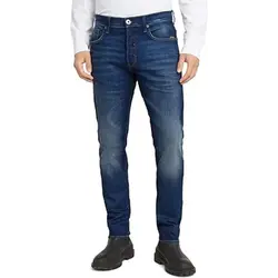 G-Star 3301 Slim Jeans Hombre