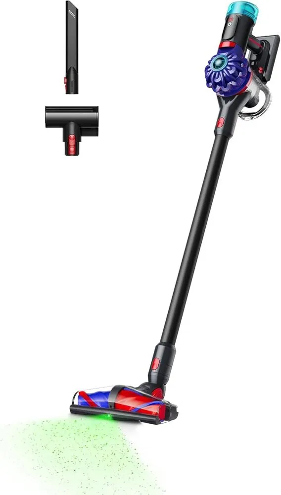 Dyson V10 Konical™ aspiradora