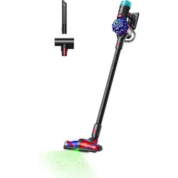 Dyson V10 Konical aspiradora