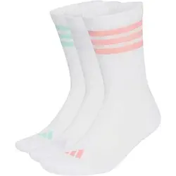 Calcetines adidas 3 pares