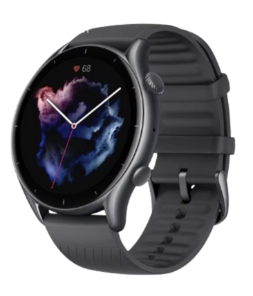 Xiaomi Amazfit GTR 3