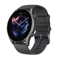 Xiaomi Amazfit GTR 3