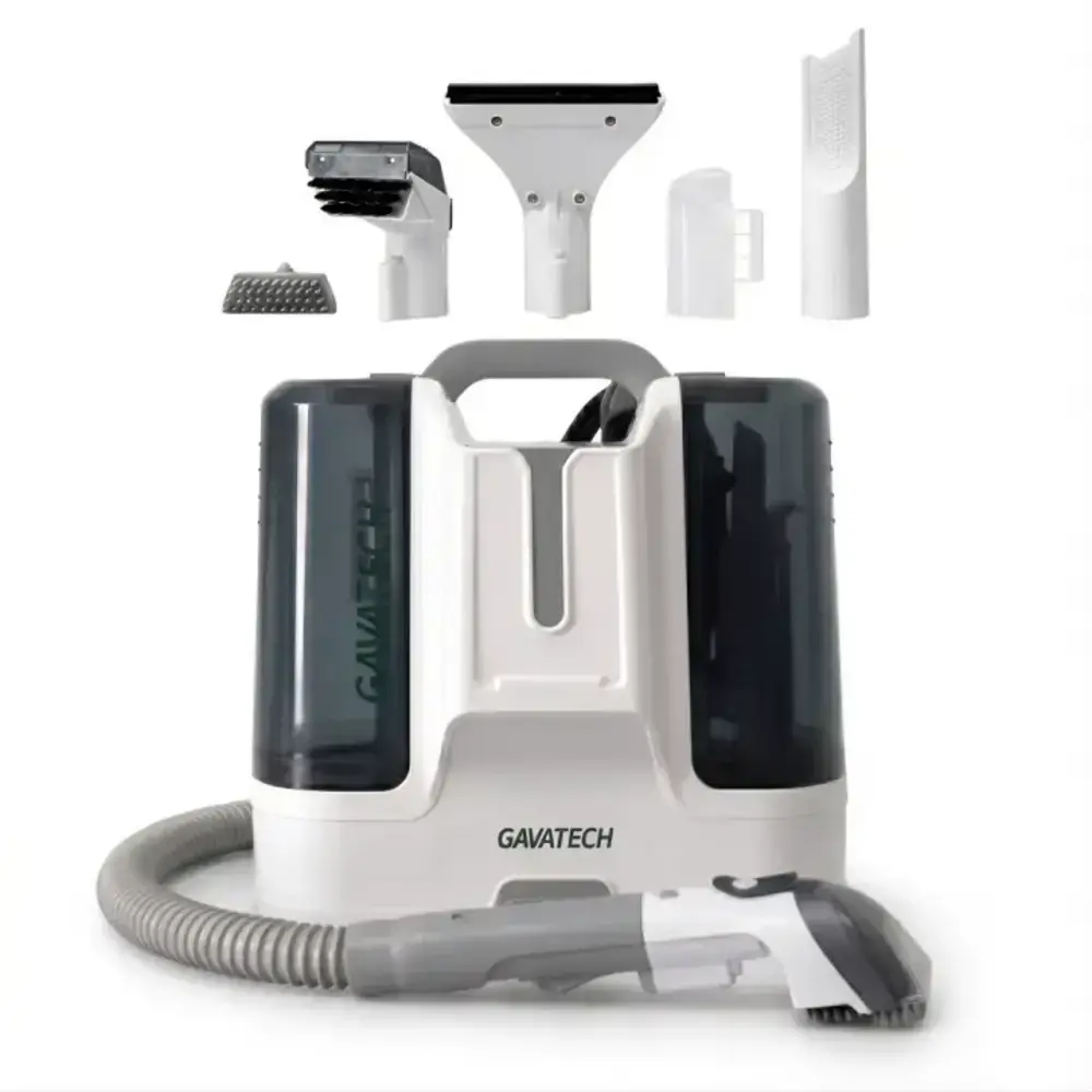 Aspirador de Agua Gavatech VC15