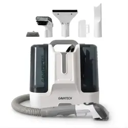 Aspirador de Agua Gavatech VC15