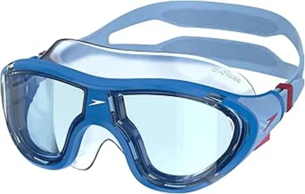Gafas Speedo Biofuse Dive