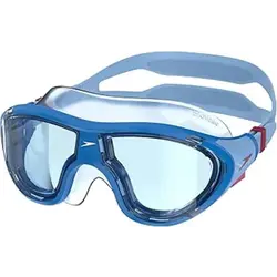Gafas Speedo Biofuse Dive