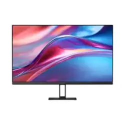 Monitor Xiaomi A27Qi 27