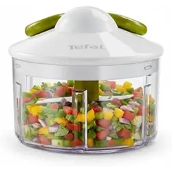 Picadora Manual TEFAL