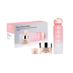 Clinique
