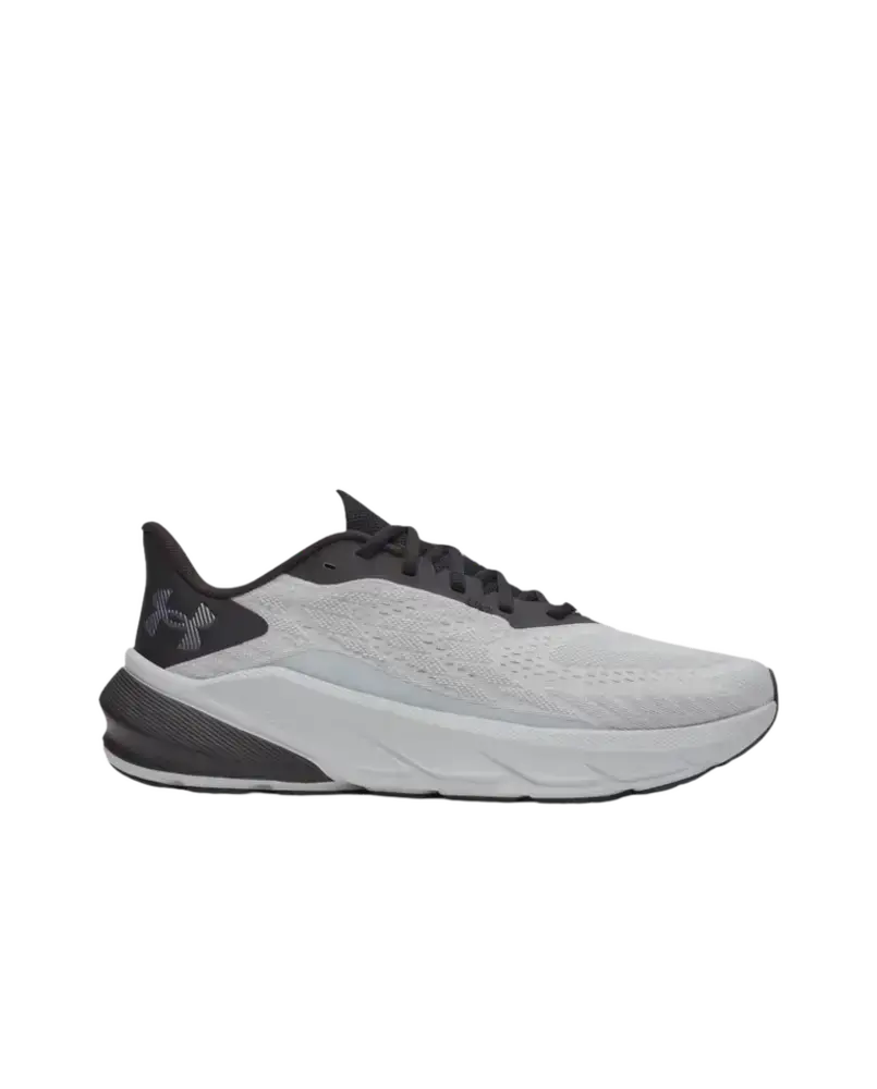 Zapatillas de hombre UA