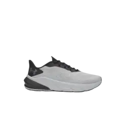 Zapatillas de hombre UA