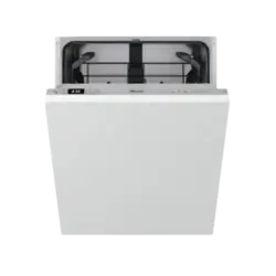 Lavavajillas Whirlpool WSIC