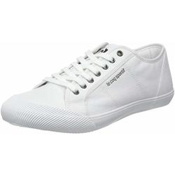 Zapatillas Le Coq Sportif