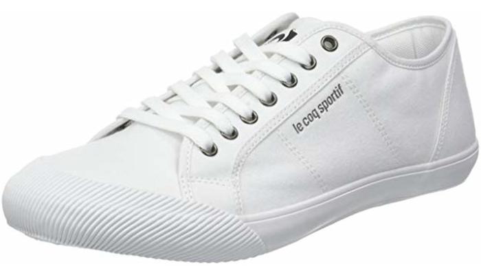 Zapatillas Le Coq Sportif