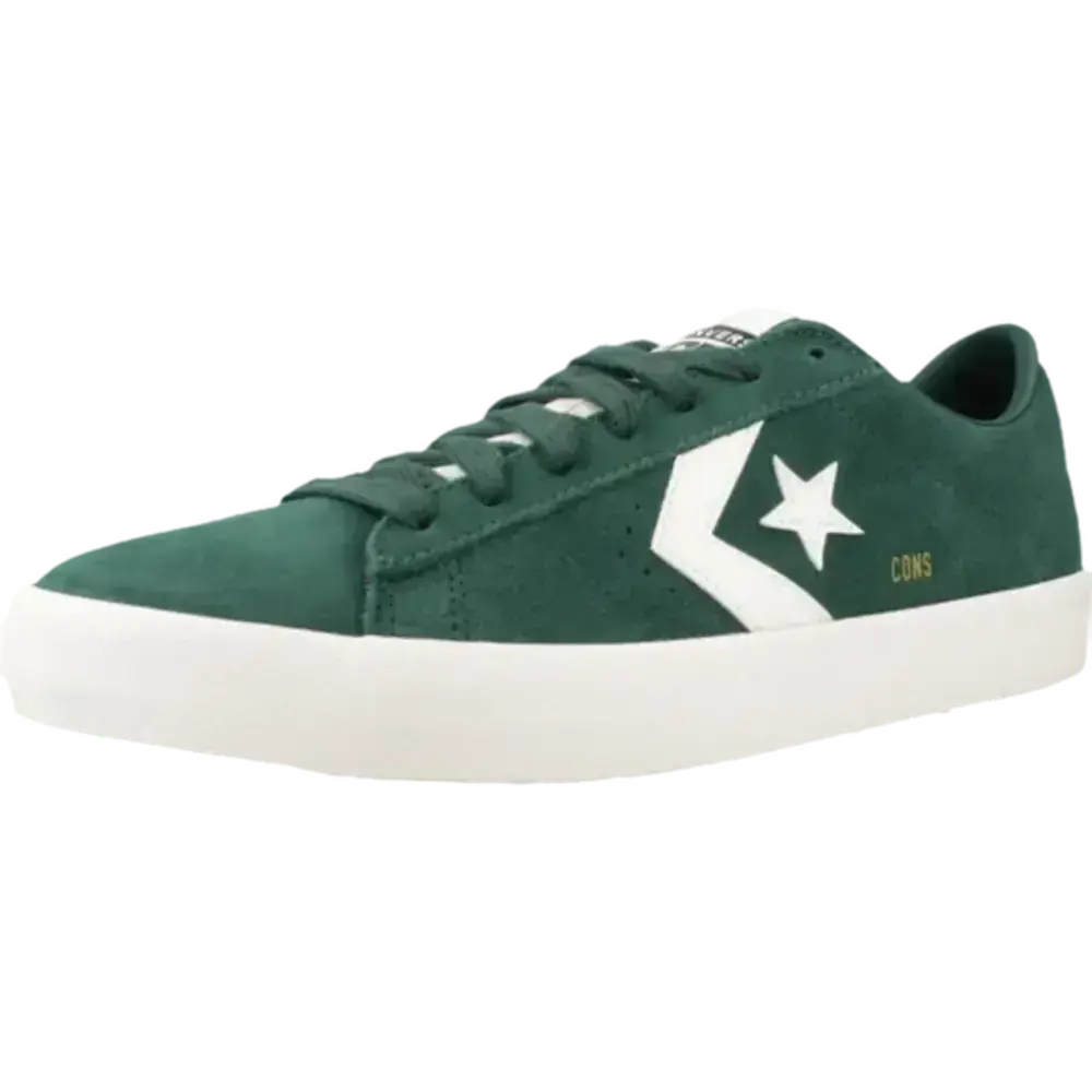 Zapatillas deportivas