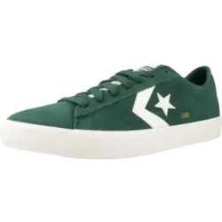 Zapatillas deportivas