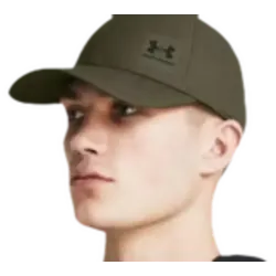 Gorras Under Armour (3