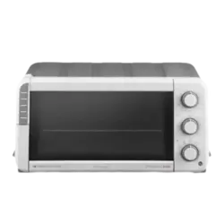 Horno tostador eléctrico