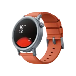 CMF Watch Pro 2 Versión