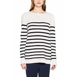 Sueter Esprit
