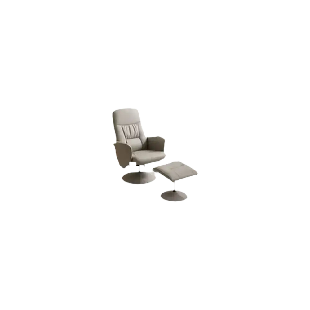 HOMCOM Sillón Relax