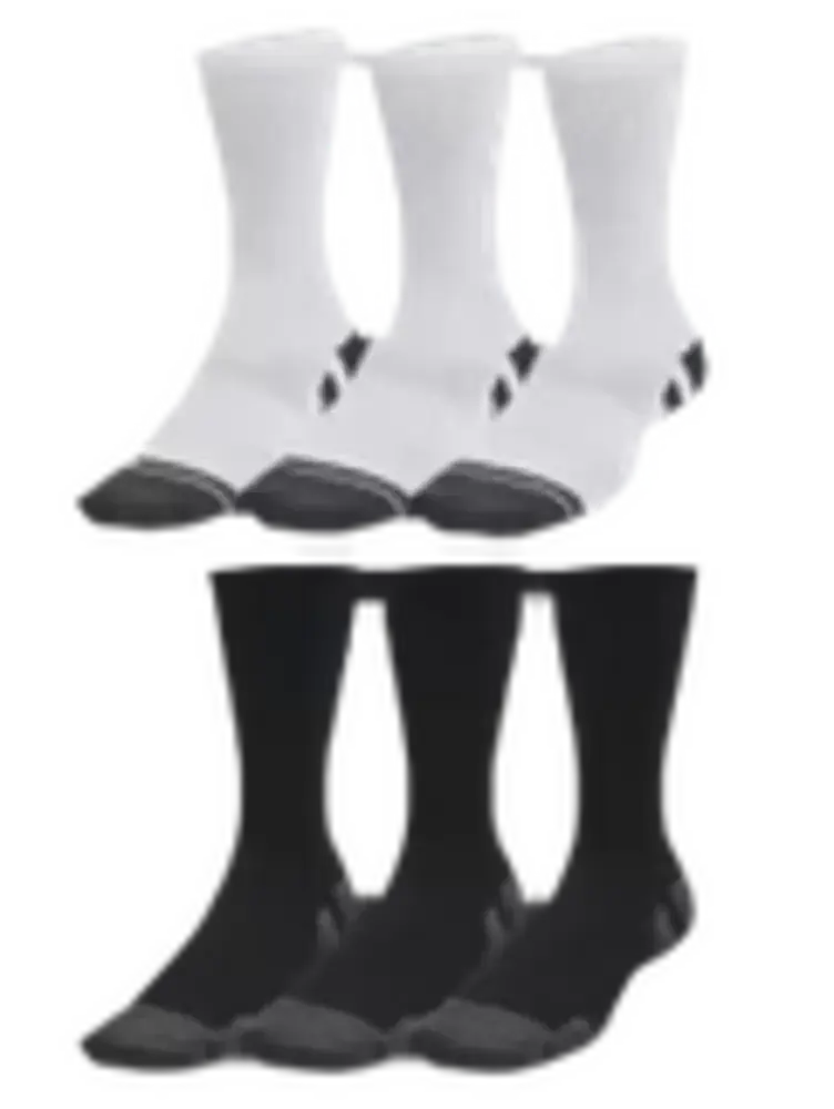Pack 3 pares de calcetines