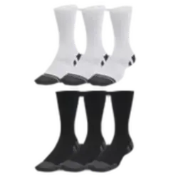 Pack 3 pares de calcetines