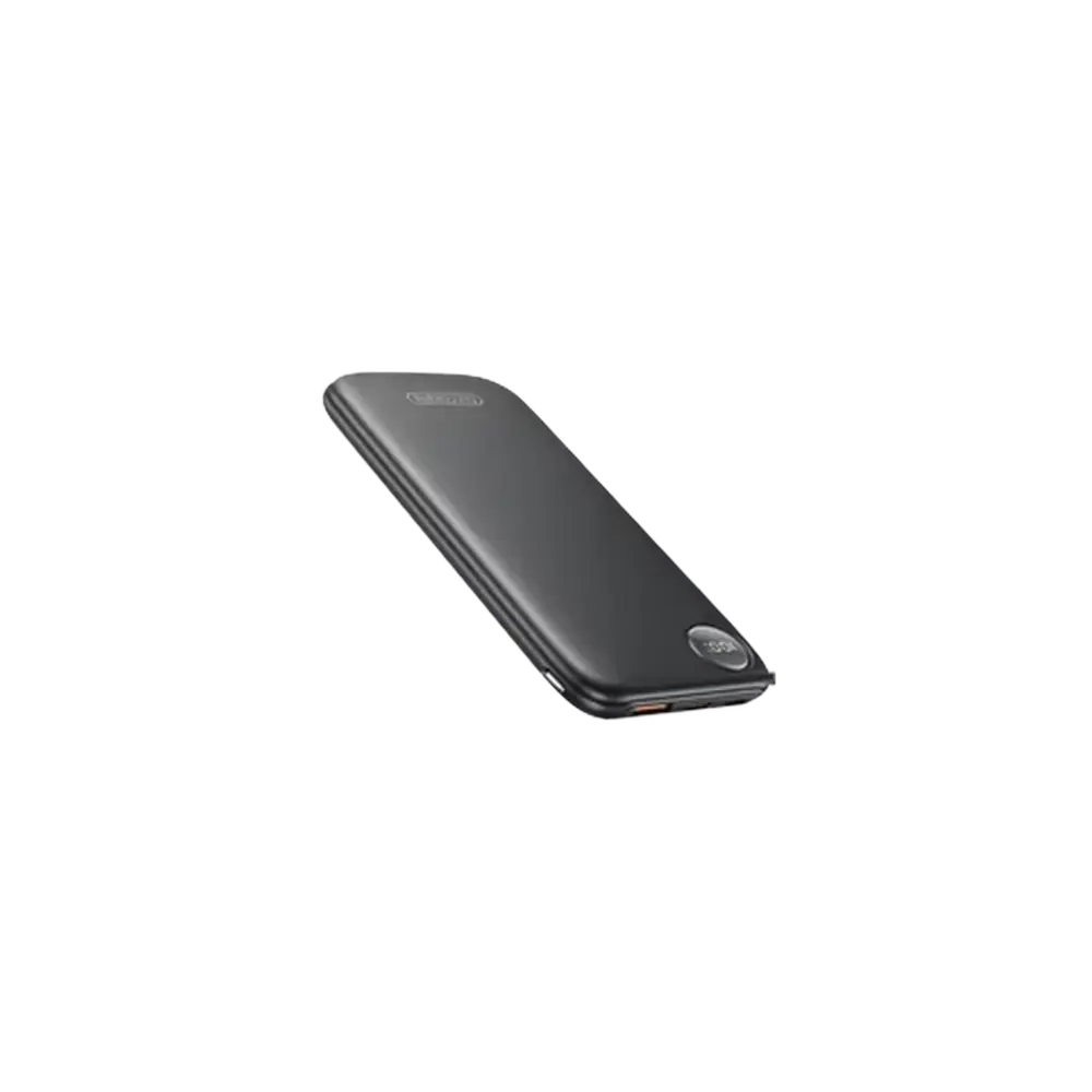 Power Bank 22.5W 10000mAh