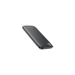 Power Bank 22.5W 10000mAh