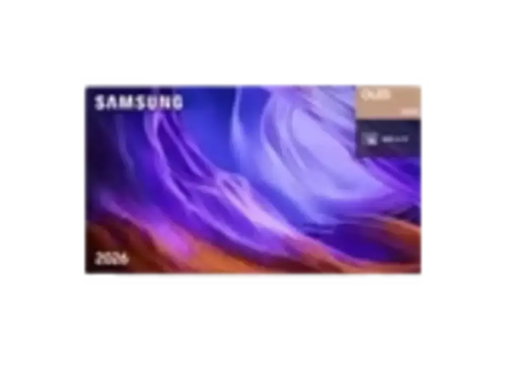 TV OLED 55"