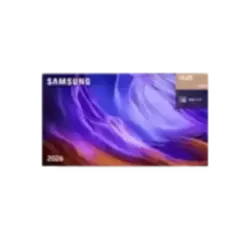 TV OLED 55"