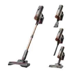 Proscenic Cordless Vacuum