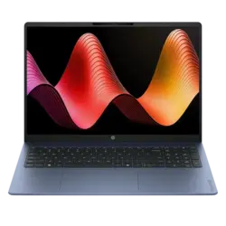 Portátil HP OmniBook 3 16