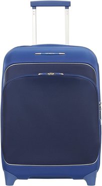Maleta Samsonite S'Cure