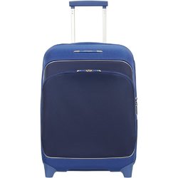 Maleta Samsonite Aeris